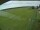 Webcam in Sankt Michaelisdonn, 9.6 km
