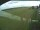 Webcam in Sankt Michaelisdonn, 15.7 km entfernt