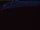 Webcam in Sankt Michaelisdonn, 9.2 km