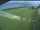 Webcam in Sankt Michaelisdonn, 15.7 km