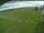Webcam in Sankt Michaelisdonn, 9.3 mi away