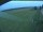 Webcam in Sankt Michaelisdonn, 9.5 mi away