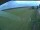 Webcam in Sankt Michaelisdonn, 9.2 km