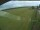 Webcam in Sankt Michaelisdonn, 15.7 km