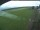 Webcam in Sankt Michaelisdonn, 25 km