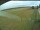 Webcam in Sankt Michaelisdonn, 9.6 mi away