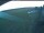 Webcam in Sankt Michaelisdonn, 28.8 km