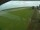 Webcam in Sankt Michaelisdonn, 16.9 km