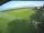 Webcam in Sankt Michaelisdonn, 6.5 mi away