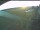 Webcam in Sankt Michaelisdonn, 16.9 km
