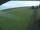 Webcam in Sankt Michaelisdonn, 28.8 km