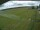 Webcam in Sankt Michaelisdonn, 8 mi away