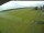 Webcam in Sankt Michaelisdonn, 9.6 mi away