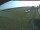 Webcam in Sankt Michaelisdonn, 28.2 km