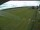 Webcam in Sankt Michaelisdonn, 9.3 mi away