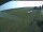 Webcam in Sankt Michaelisdonn, 28.2 km