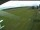Webcam in Sankt Michaelisdonn, 15.4 km