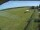 Webcam in Sankt Michaelisdonn, 11.1 mi away