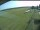 Webcam in Sankt Michaelisdonn, 28.2 km
