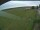 Webcam in Sankt Michaelisdonn, 11.3 km
