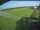 Webcam in Sankt Michaelisdonn, 9.5 mi away