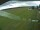 Webcam in Sankt Michaelisdonn, 24.2 km