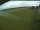 Webcam in Sankt Michaelisdonn, 9.6 mi away