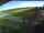 Webcam in Sankt Michaelisdonn, 25 km entfernt