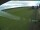Webcam in Sankt Michaelisdonn, 9.6 mi away