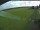 Webcam in Sankt Michaelisdonn, 9.6 mi away