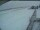 Webcam in Sankt Michaelisdonn, 9.2 km