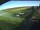 Webcam in Sankt Michaelisdonn, 24.2 km