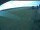 Webcam in Sankt Michaelisdonn, 9.5 mi away