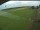 Webcam in Sankt Michaelisdonn, 20.6 km