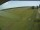 Webcam in Sankt Michaelisdonn, 16.9 km entfernt