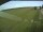 Webcam in Sankt Michaelisdonn, 20.6 km