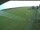 Webcam in Sankt Michaelisdonn, 9.6 km