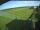 Webcam in Sankt Michaelisdonn, 9.2 km