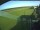 Webcam in Sankt Michaelisdonn, 28.8 km