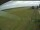 Webcam in Sankt Michaelisdonn, 24.6 km