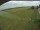Webcam in Sankt Michaelisdonn, 24.6 km