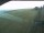 Webcam in Sankt Michaelisdonn, 15.4 km