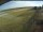 Webcam in Sankt Michaelisdonn, 28.5 km entfernt