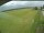 Webcam in Sankt Michaelisdonn, 16.9 km