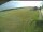Webcam in Sankt Michaelisdonn, 25 km