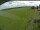 Webcam in Sankt Michaelisdonn, 15.4 km