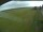 Webcam in Sankt Michaelisdonn, 15.6 km
