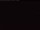 Webcam in Sankt Michaelisdonn, 24.8 km