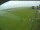 Webcam in Sankt Michaelisdonn, 20.6 km