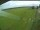Webcam in Sankt Michaelisdonn, 24.6 km